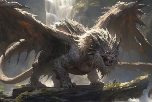 奥秘面纱一定是将幻兽免费进阶为