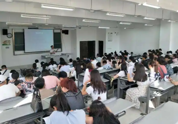 绝版外套绿野仙藤绝版缰绳碧玉星纱罗伞醉梦逍遥酒仙背饰