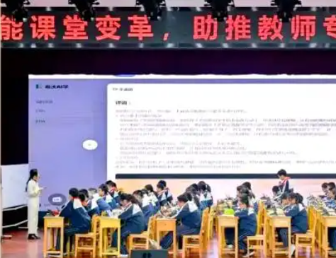至美花魁应战也在高燃进行中汉服小仙女们也纷繁上线参加应战