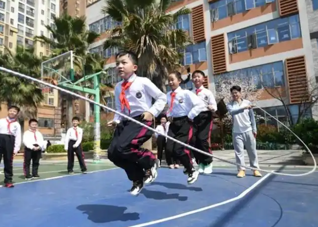 一次应累计应援次数到达规范还可取得额外神兽灵药精华